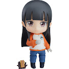 Nendoroid A Place Further Than the Universe Shirase Kobuchizawa (#1006) Figure Nendoroid A Place Further Than the Universe Shirase Kobuchizawa (#1006) Figure