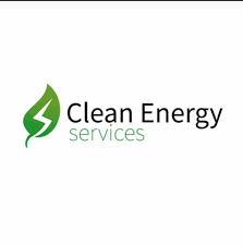  CLEAN_ENERGY_SERVICES_SARL