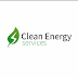 Offre de stage professionnelle - CLEAN ENERGY SERVICES SARL