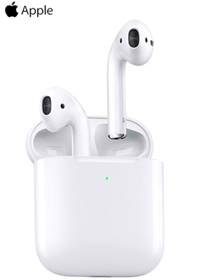 Tai nghe Bluetooth AirPods 2