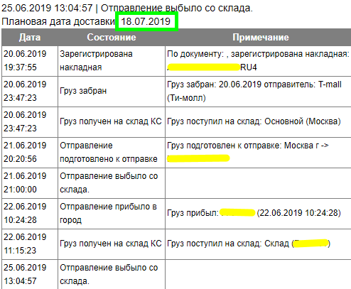 Отзывы О Магазине Tmall На Алиэкспресс Отзывы О Магазине Tmall На Алиэкспресс