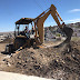 Continúa Gobierno de Morelia con supervisión de obras en el municipio