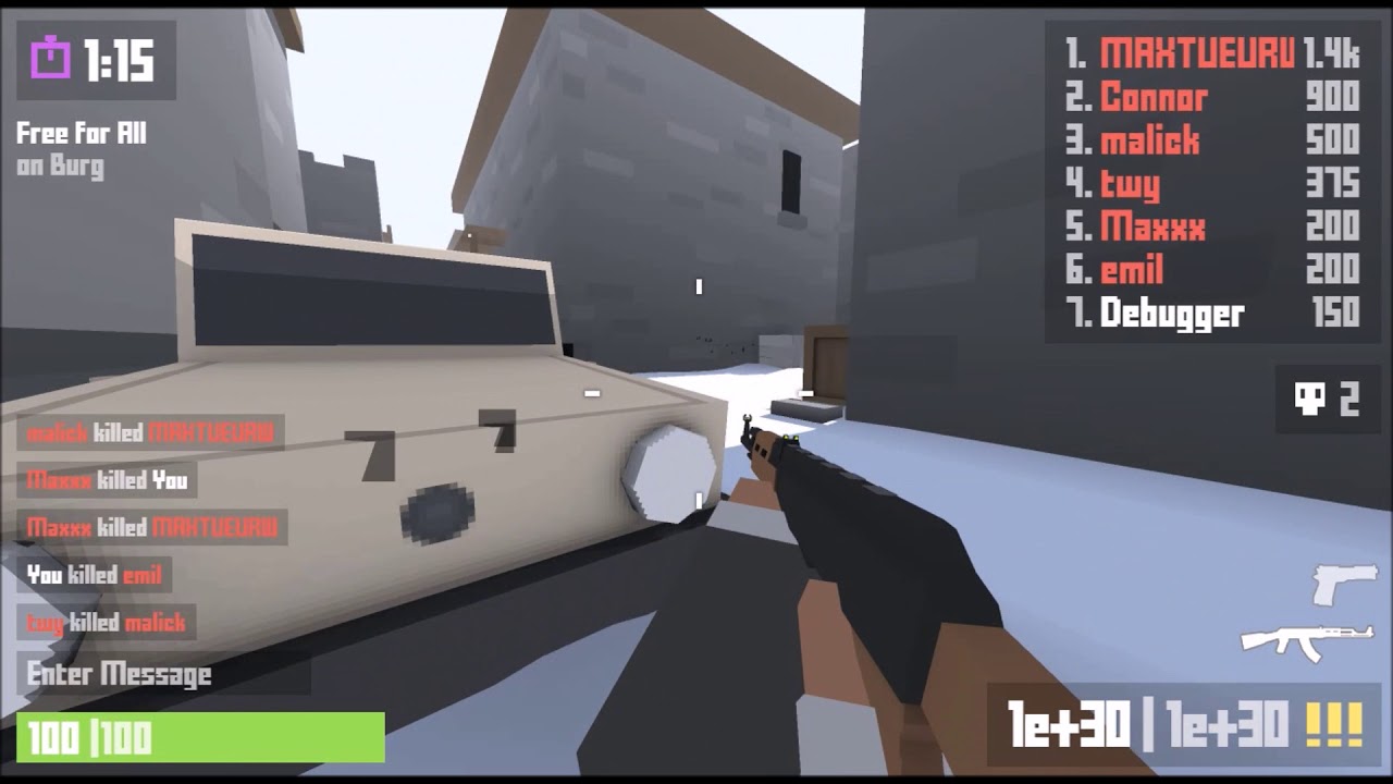 unblocked krunker io unblocked krunker io