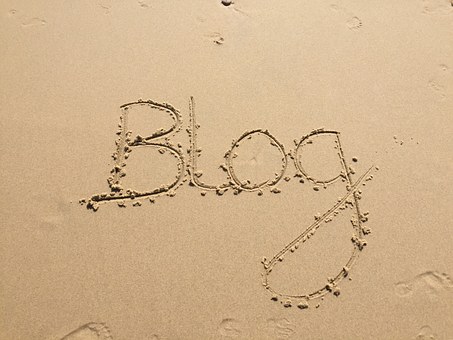 Getting Started With Blog Marketing