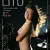 Chinese Nude Model Siao Yu  [Litu100]  | 18+ gallery photos