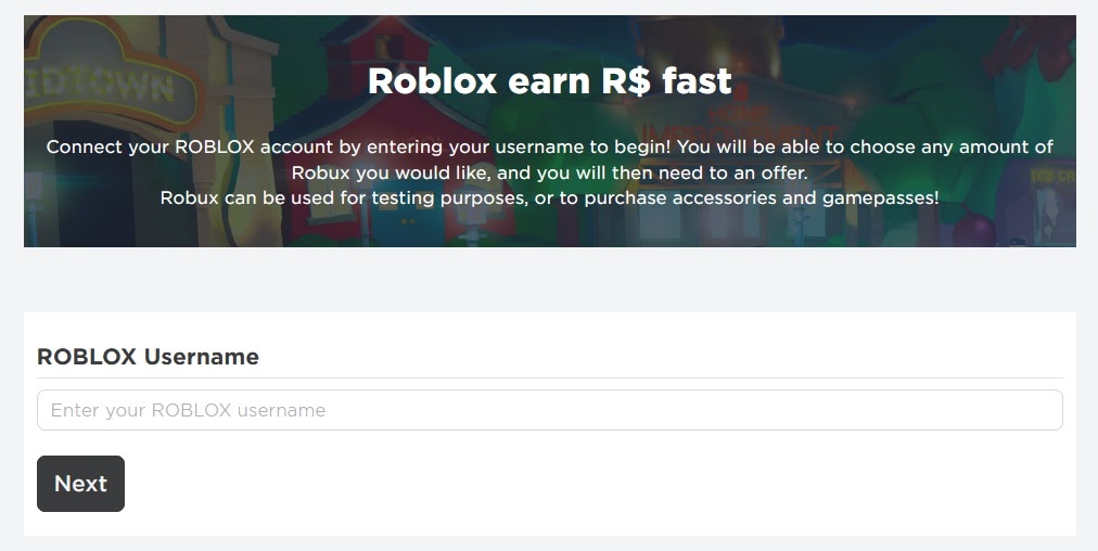 rblx