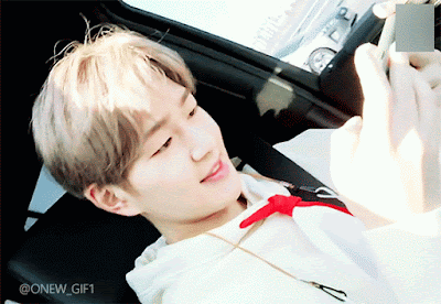 %25EB%258B%25A4%25EC%259A%25B4%25EB%25A1