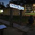 Coco Cabana Cafe in Miri City, Marina Parkcity