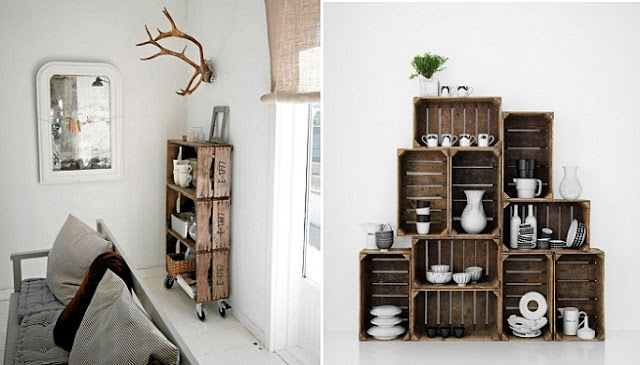 cajas de fruta cajas de fruta