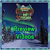 Farmville Alaskan Summer Preview Videos
