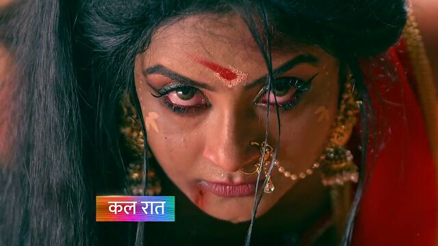 krishna arjun episode 4 krishna arjun episode 4