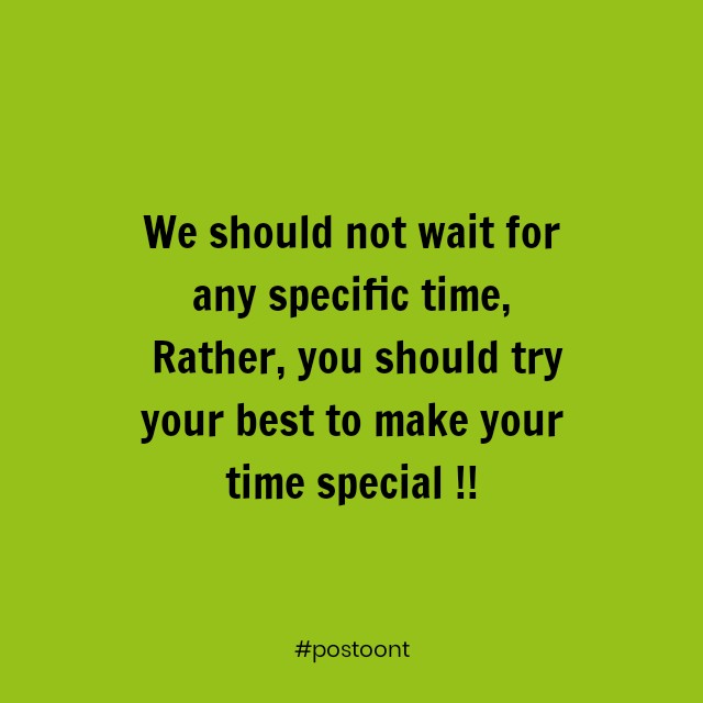 Time Quotes - Time is a Best Healer.