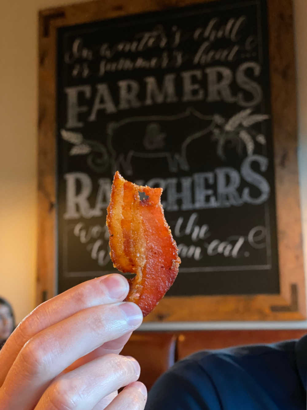 Everything You Need to Know Before Vising the TriCities