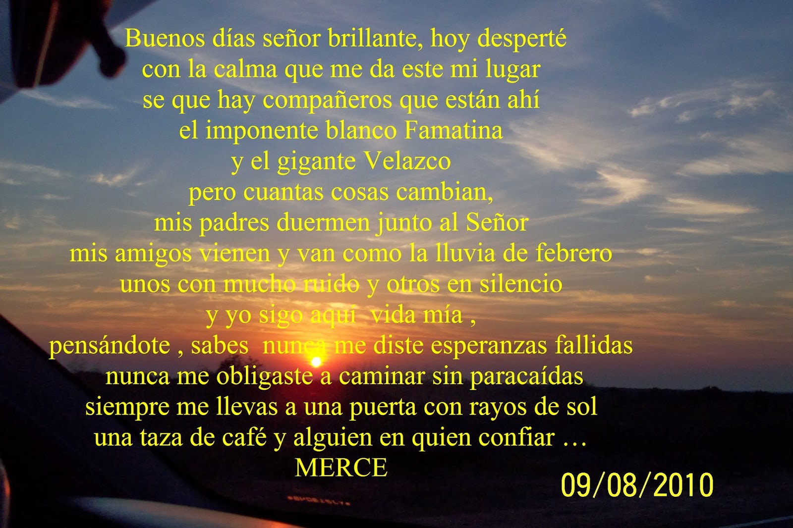 Ver las imágenes de origen