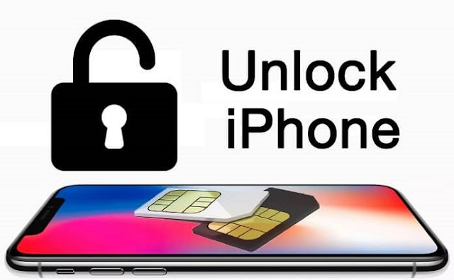 Cheapest Option For icloud Bypass Service With SIM card/Calls/Data (TUTORIAL)