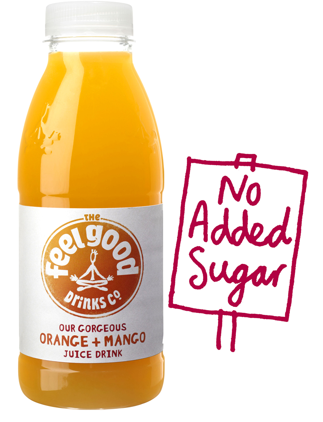 Feel good drink. Джаз энд Джус манго. Sugar Juice Bottle. Good-Drinks интернет магазин.