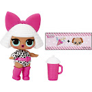 L.O.L. Surprise Limited Edition Diva Tots (#)