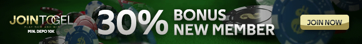 JOIN TOGEL