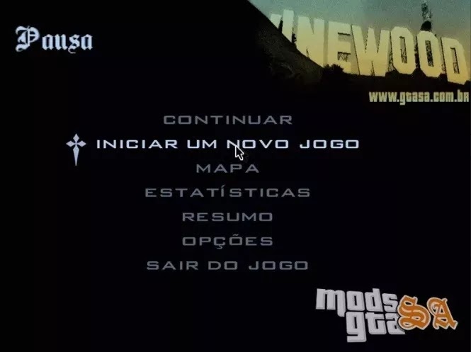 Download Download