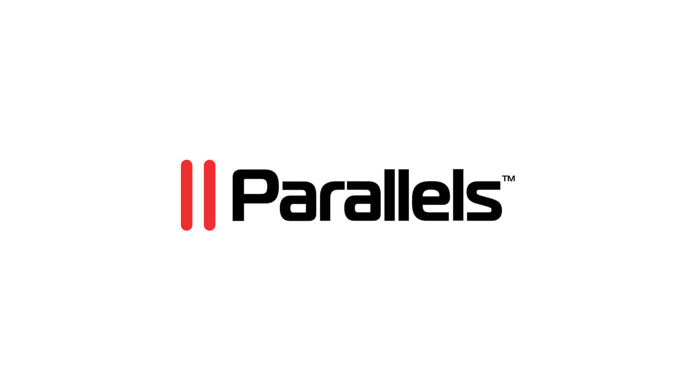 parallels toolbox windows 10