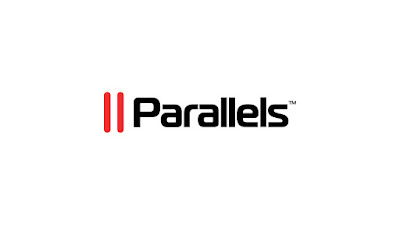Parallels Toolbox For Mac Review