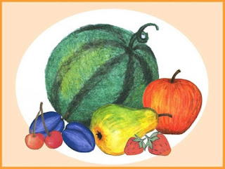 От предложения к сочинению савельева зинченко тетрадь по развитию речи %25D0%259E%25D0%25B2%25D0%25BE%25D1%2587%25D1%2596