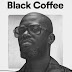 BLACK COFFE - WEEKEND DRIVE MIX 2021 (NOVO MIX) [DOWNLOAD/BAIXAR MIX] 2021