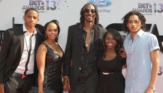 Snoop Dogg Height Weight Ageaffairsbody Measurement Induced
