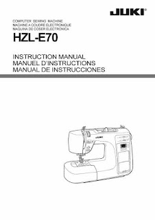 https://manualsoncd.com/product/juki-hzl-e70-computerized-sewing-machine-instruction-manual/