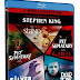 Stephen King 5-Movie Collection
