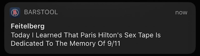 Satire & Sports: Episode 5 and 6 of The Last Dance was Plain Awesome Vol. 1