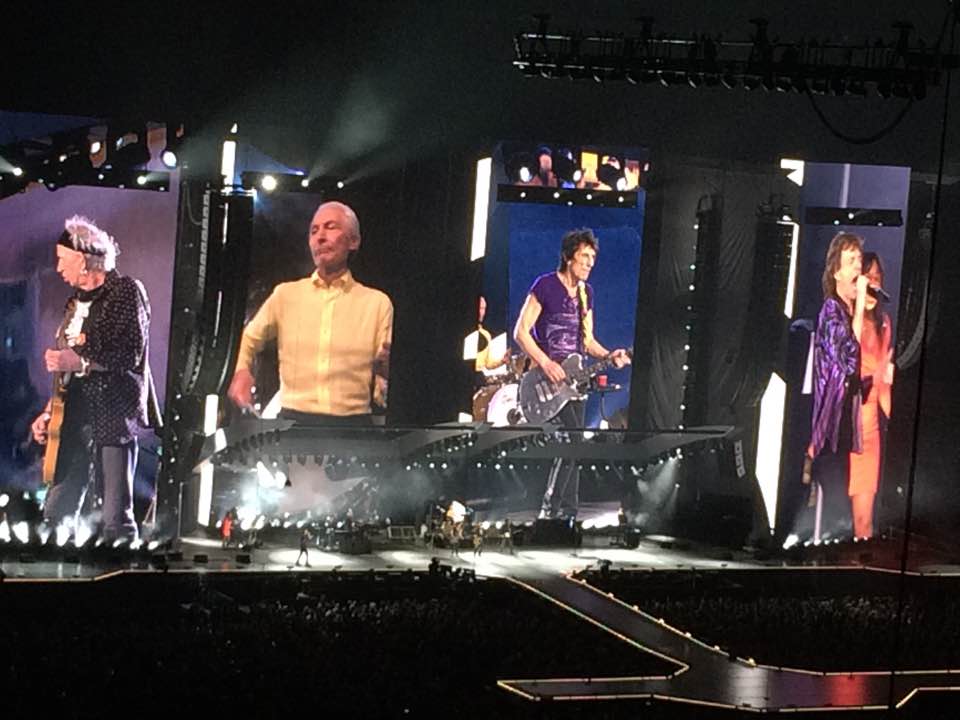 Paul Simon Hearts And Bones Rar