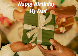 Happy Birthday Papa, Dad Wishes, Images, Photo, Quotes