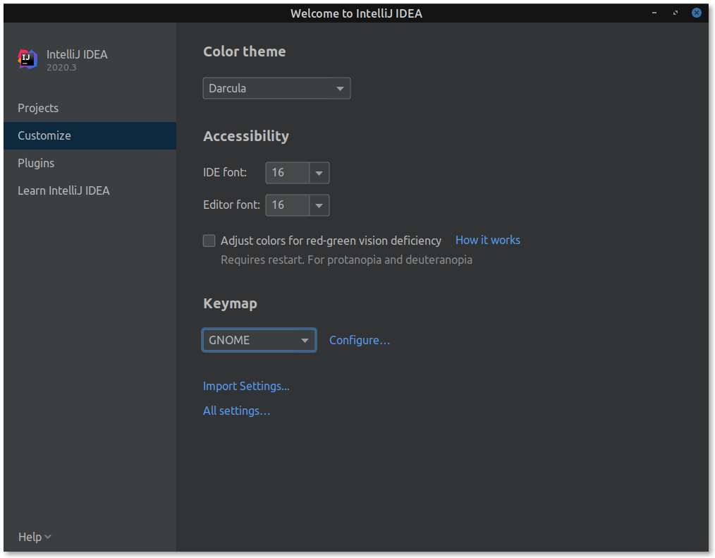 intellij ultimate download intellij ultimate download