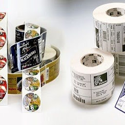 Label Manufacturers in Delhi NCR