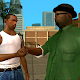 Download GTA San Andreas v2.00 Mod Apk + Data