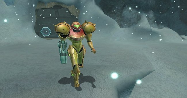 Metroid Prime 3 Corruption Wii Iso Pal Torrent Metroid Prime 3 Corruption Wii Iso Pal Torrent
