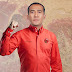 Satgas Penyelidik Keburu Dinonaktifkan, Upaya Penangkapan Harun Masiku Terhenti