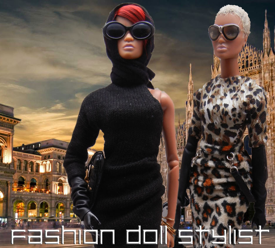 Black - Scandal Off Shoulder Corset Style Top – Adami Dolls
