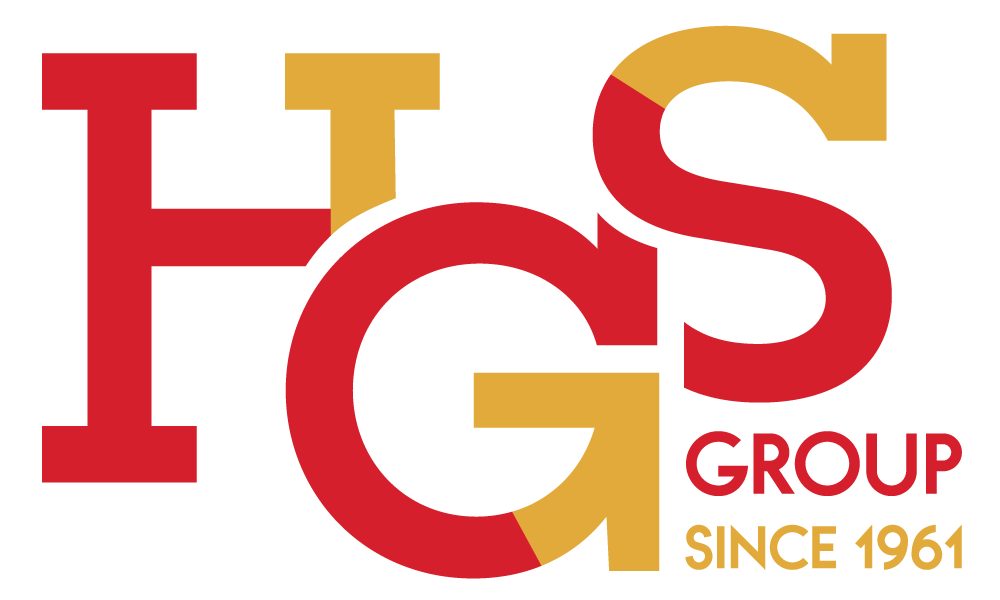 Akelcast логотип. Els. Re-centre логотип. ел group.