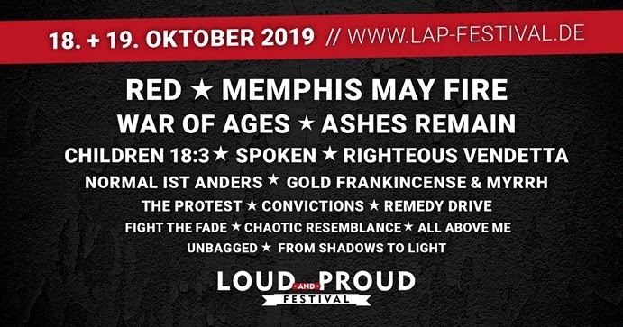 Iron Curtain Trail Unsere Radreisen Entlang Des Ehemaligen