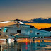 Angkatan Laut Australia Terima 2 Helikopter MH-60R Anti Kapal Selam