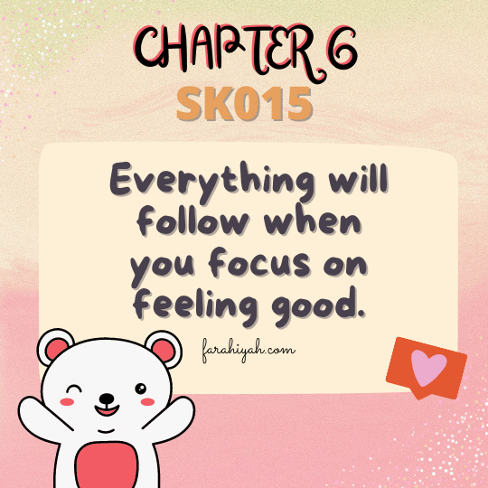 sk015 chapter 6