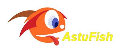 https://www.astufish.net/copie-de-produits-1