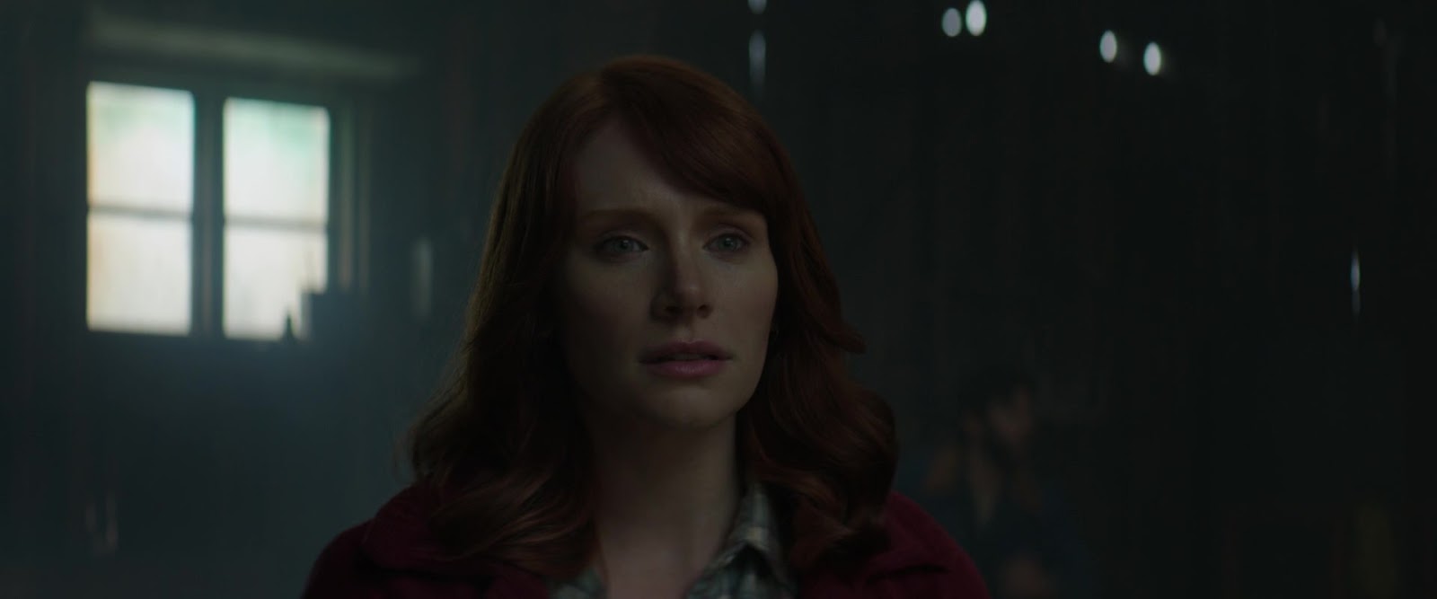 налётчик чарльз красавчик. клятва убийца смотреть фильм 2014. Grace фильм 2016. в активном поиске фильм 2021. 2016 bdrip 720p.