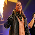 Chris Jericho fala sobre comentários de Vince McMahon e sobre AEW ser sua própria concorrência