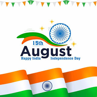 Happy Independence Day Images 2022 Download |  August 15 Wallpapers, images, photos for WhatsApp