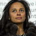 Isabel dos Santos says Angola used fake passport with Bruce Lee signature to freeze her assets