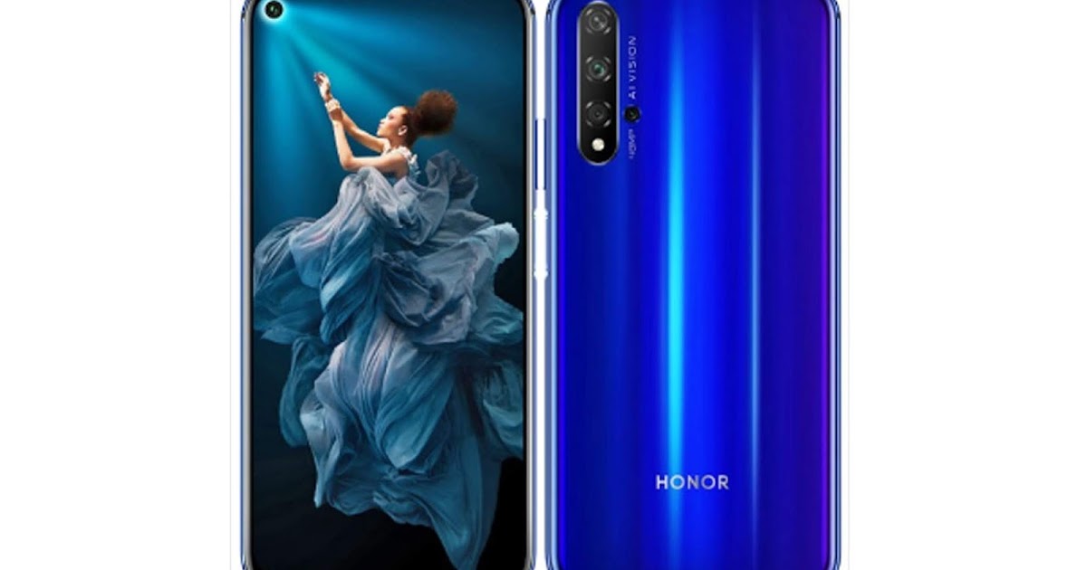 Звонок хонор 20. Huawei Honor 20. Honor 20 Pro 8/256gb. Honor 20 Pro 256gb. Смартфон Honor 20 6/128gb.