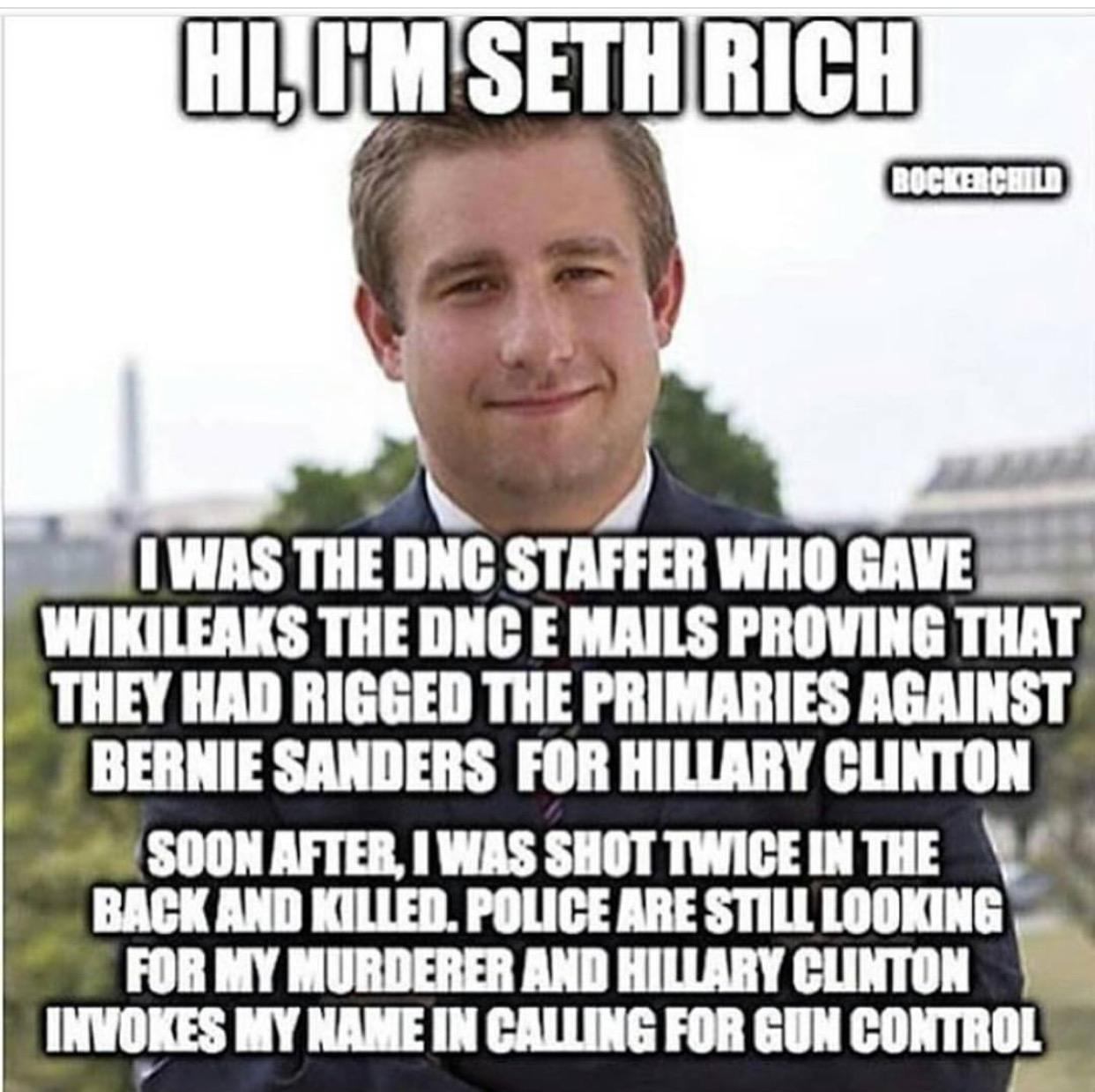 seth%2Brich%2B1.jpg
